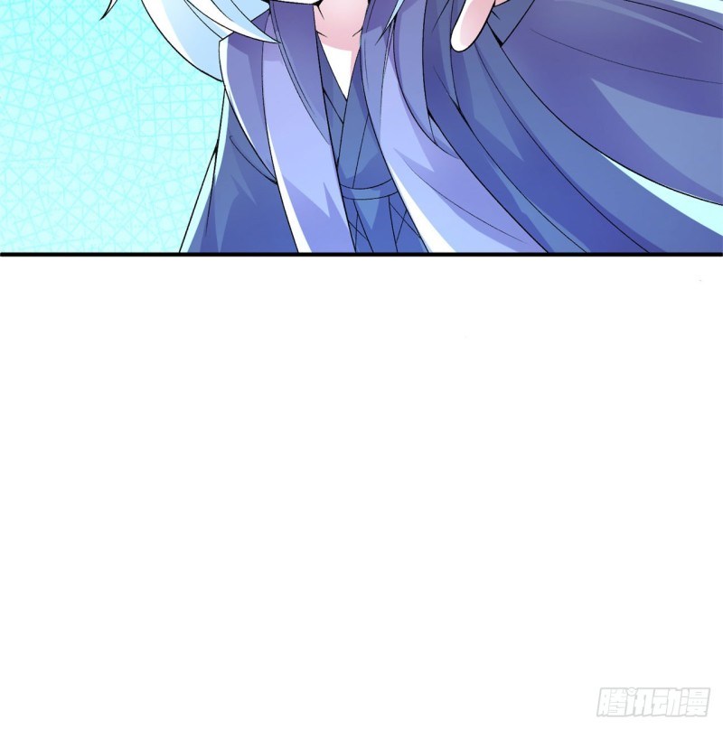 I Picked Up An Attributes Chapter 28 Gambar 73